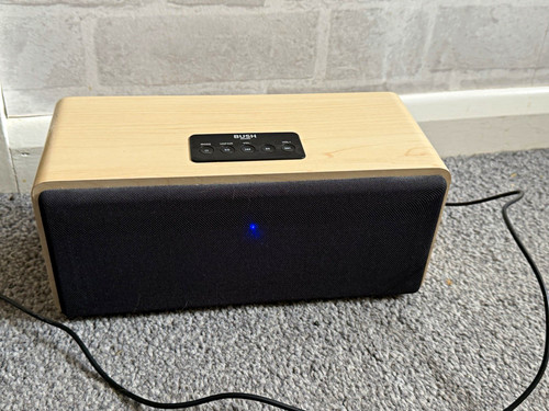 Bush ckbh102bt 60w 0 - 60w, 2.0