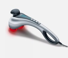 Beurer MG100 Infrared