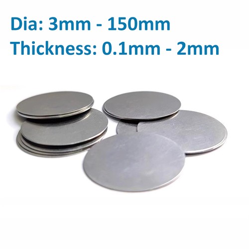 Ultra thin stainless - ultra,
