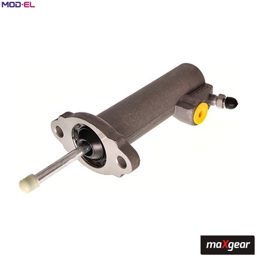 Slave cylinder clutch 0048 - slave,