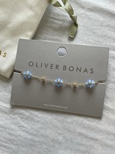 Oliver Bonas Pretty Rosaria