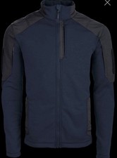 Triple aught design tracer - triple,