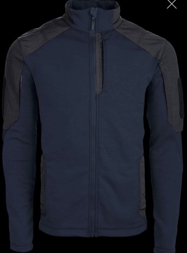 Triple aught design - triple,