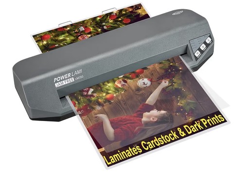 Sinchi commercial laminating - sinchi,