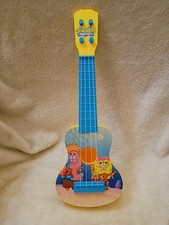 SpongeBob SquarePants Party
