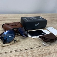 Persol 714-SM Foldable