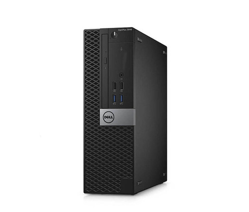 Dell optiplex 3040 sff - dell, |
