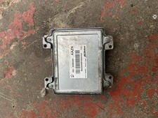 VAUXHALL CORSA 2006 - 2014 1.2