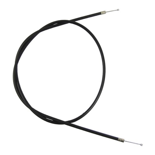 Choke cable for suzuki - choke, 120