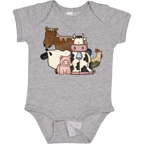 Inktastic cute horse sheep - cute, horse,