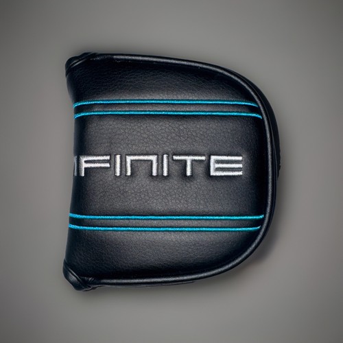 Wilson infinite blue - wilson,