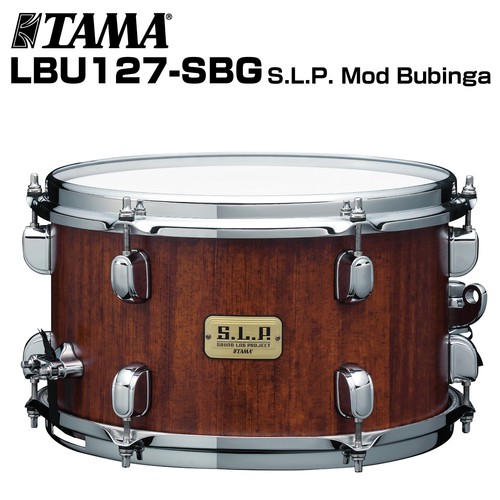Tama lbu127 sbg - tama, lbu127-sbg