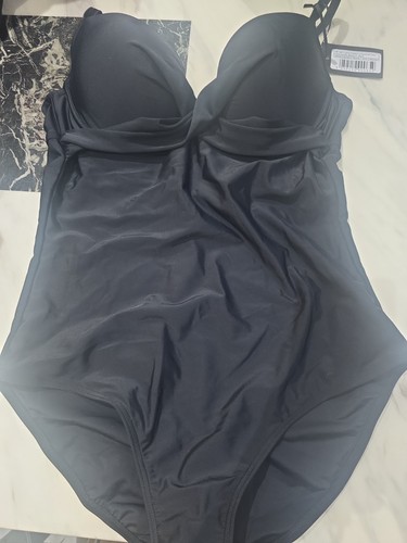 Ladies pour moi bikini size - ladies,