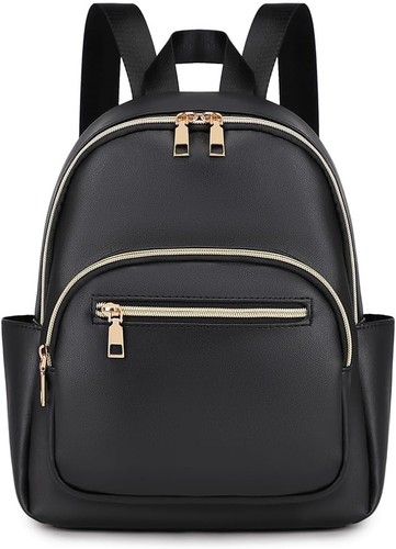 Backpack women small - backpack, women's