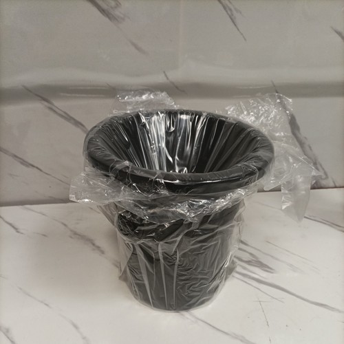 Spit wine barrel - spit,