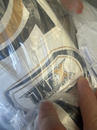 Tnt boxing gloves pair - boxing,