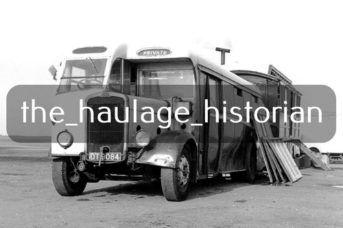 Thh truck photos bus - thh, ?