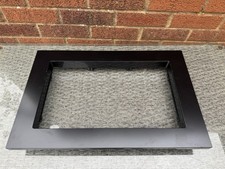 Caravan Microwave Surround ￼