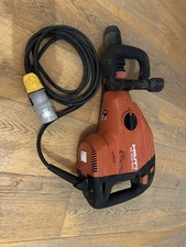HILTI TE 700-AVR 110v SDS MAX