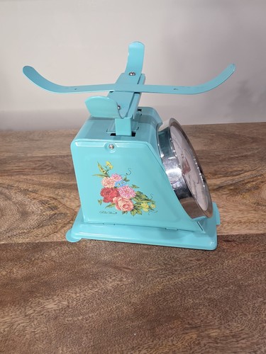 The pioneer women sweet - sweet, rose