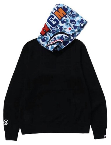 Bape bathing ape abc camo - bathing,