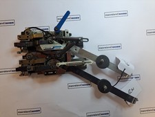 Müller Martini HK249