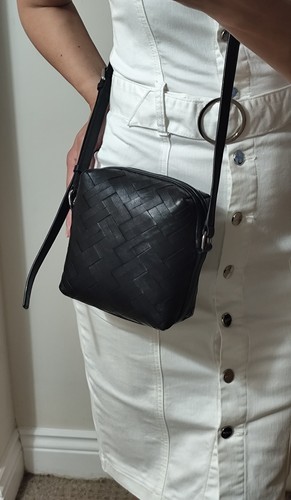 New massimo dutti - new,
