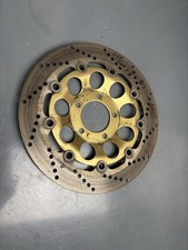 Suzuki GSF600 Bandit 96-04 RF600 93-94 Genuine Front Right Brake Disc