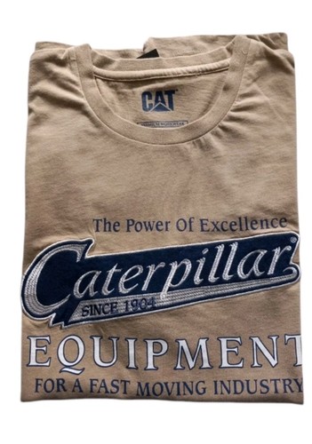 Mens cat work - work, t-shirt