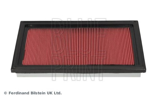 Blueprint adn12215 air filter - adn12215,