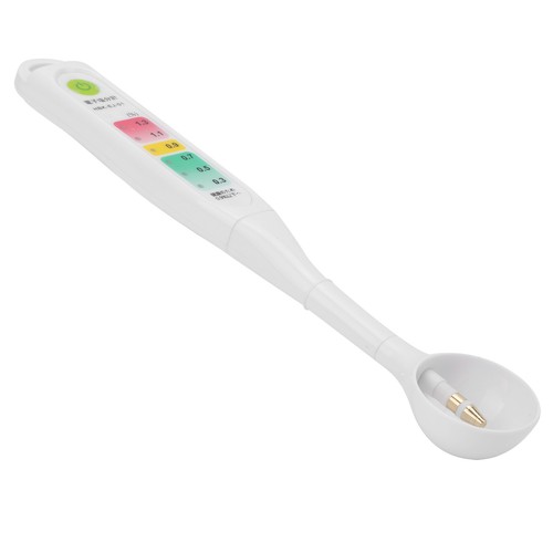 Bafovy salinity tester abs - salinity,