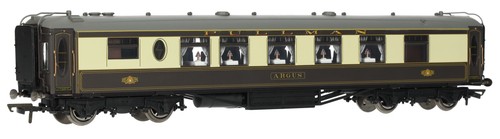 R4164 hornby gauge - hornby,