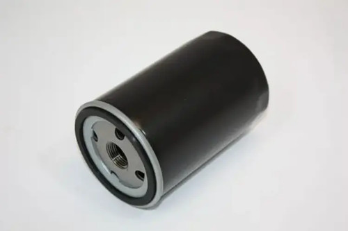 Oil filter spin - spin-on,