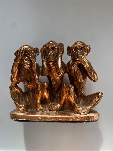 Copper boutique antique - ,