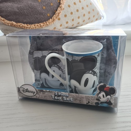 Disney minnie mickey mouse - disney, minnie/mickey