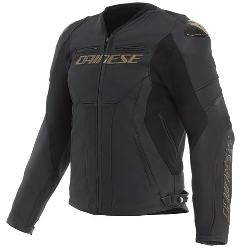 Dainese racing mens - dainese, leather