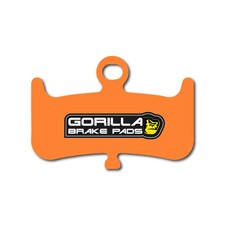 Hayes Dominion A4 & T4 Disc