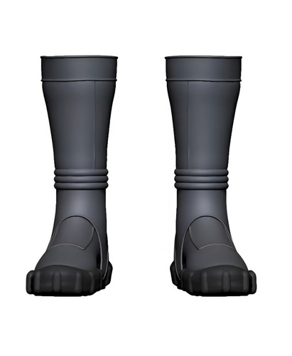 - sizes, available)