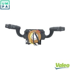 STEERING COLUMN SWITCH 251905