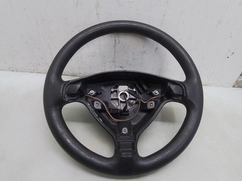 Opel astra 2000 steering - astra,