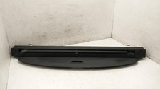 MERCEDES E CLASS PARCEL SHELF