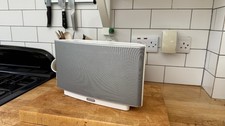 Sonos Play:5 Gen 1 Wireless