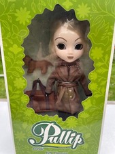Pullip withered 2003 autumn - 2003,