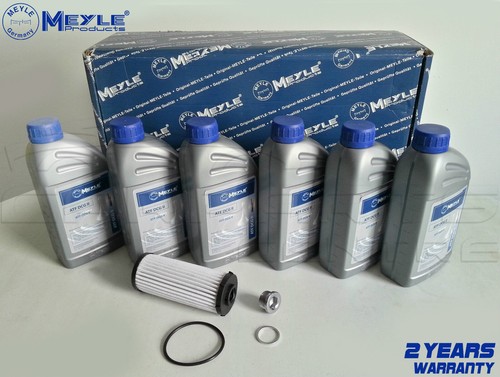 For transporter dsg auto - transporter, sp