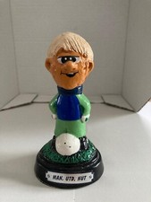 RARE  1990s MANCHESTER UNITED