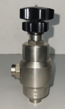 Kremlin Rexson Fluid