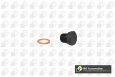 Sump Plug for VW Caddy 1.6