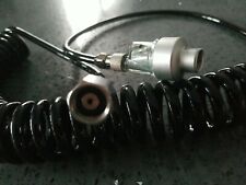 Iwata Airline..Extends to