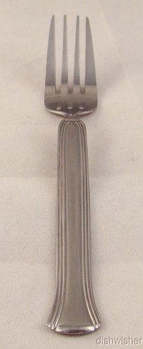 Prestige stainless steel 10 - stainless,