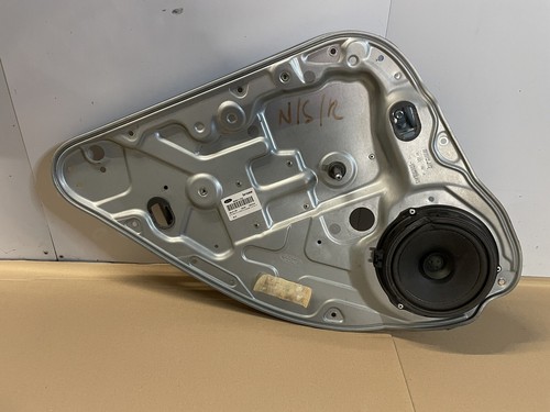 Ford focus mk2 - ford, petrol